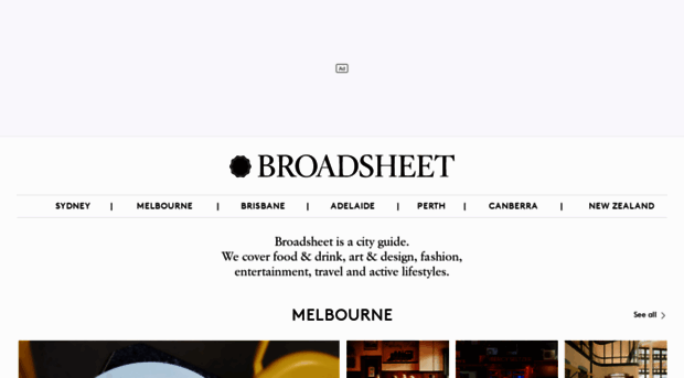 amp.broadsheet.com.au