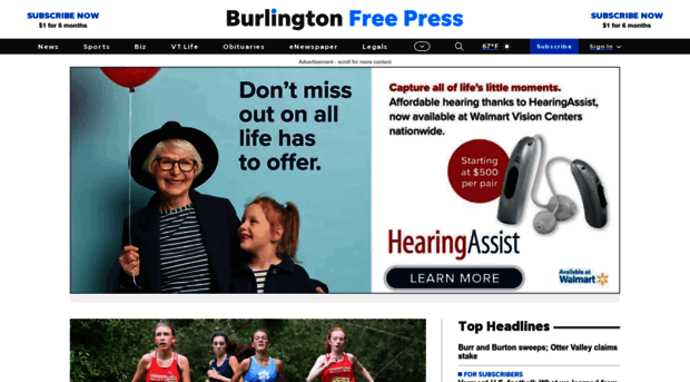 amp.burlingtonfreepress.com