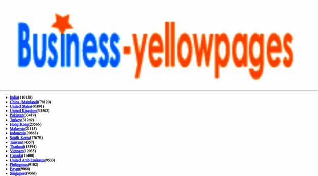 amp.business-yellowpages.com