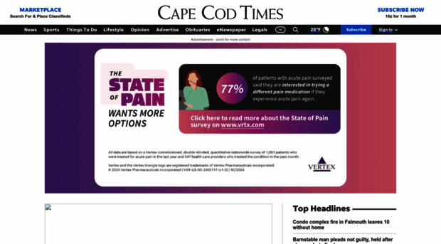 amp.capecodtimes.com