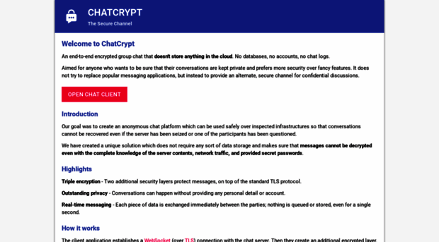 amp.chatcrypt.com