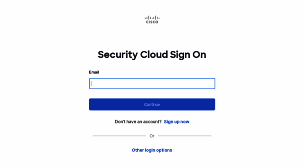 amp.cisco.com