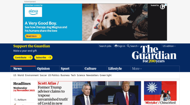 amp.code.dev-theguardian.com