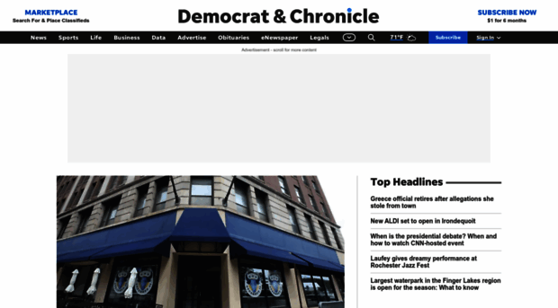 amp.democratandchronicle.com