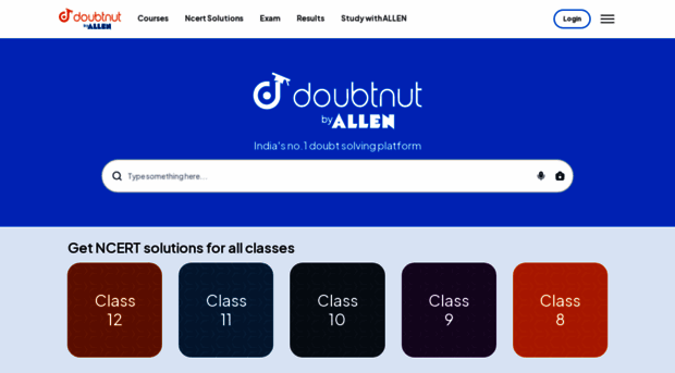amp.doubtnut.app