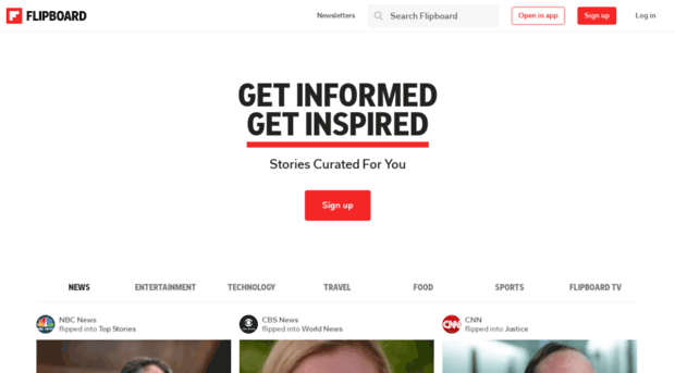 amp.flipboard.com