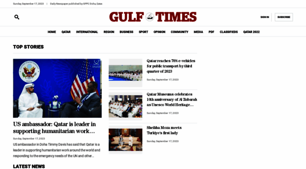 amp.gulf-times.com