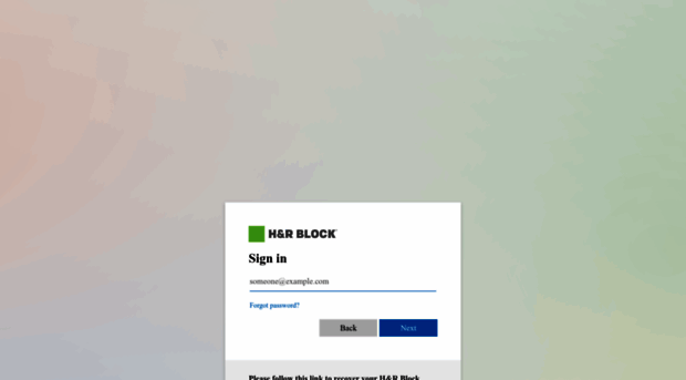 amp.hrblock.com