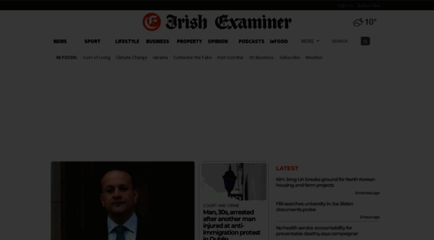 amp.irishexaminer.com