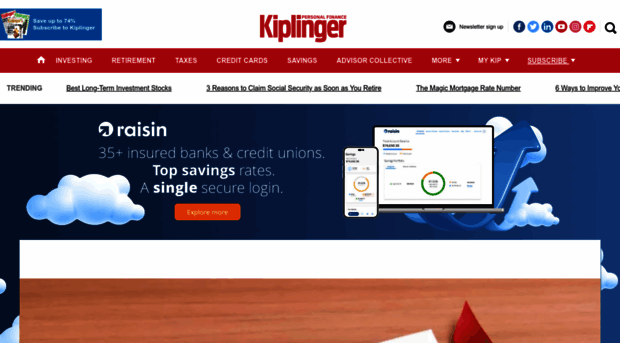 amp.kiplinger.com