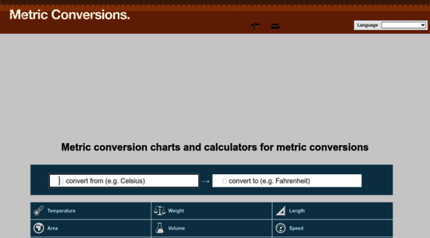 amp.metric-conversions.org