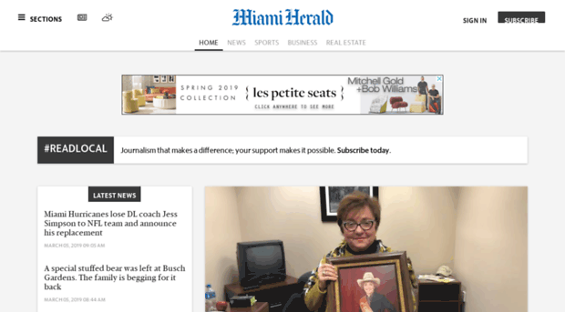 amp.miamiherald.com