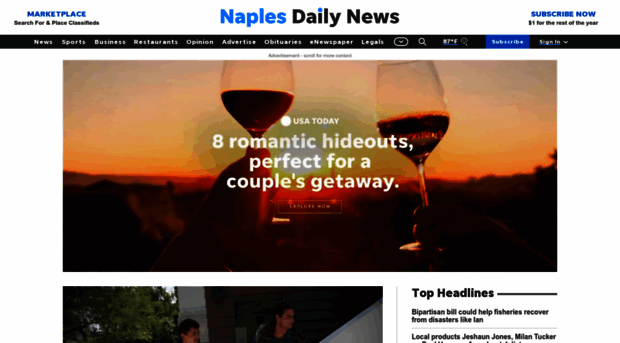 amp.naplesnews.com