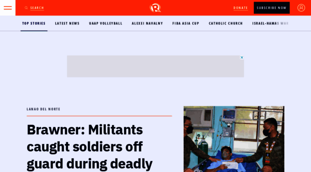 amp.rappler.com