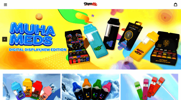 amp.smartpenpackaging.com