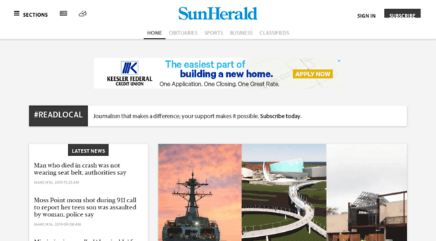 amp.sunherald.com