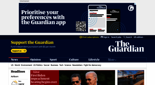 amp.theguardian.com