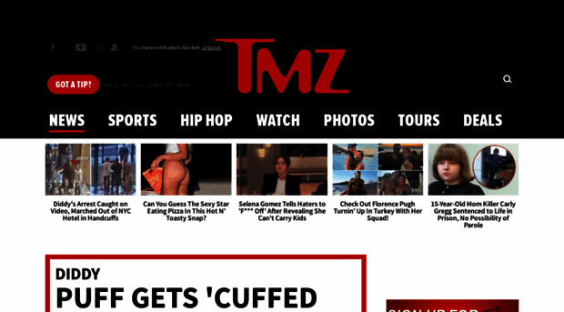 amp.tmz.com