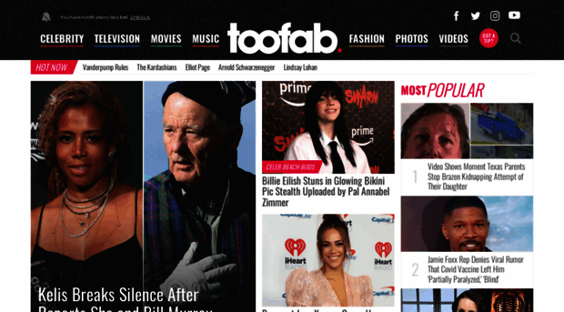 amp.toofab.com