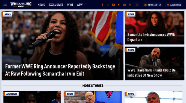 amp.wrestlinginc.com