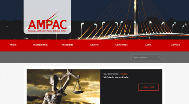 ampac.org.br