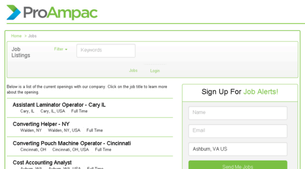 ampaconline.applicantpool.com