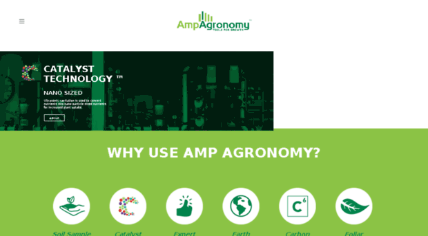 ampagronomy.sodwebdev.com