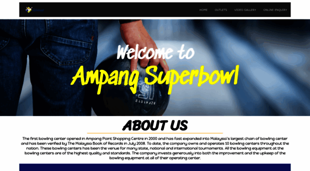 ampangsuperbowl.com