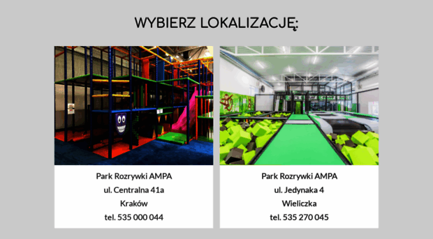 ampapark.pl