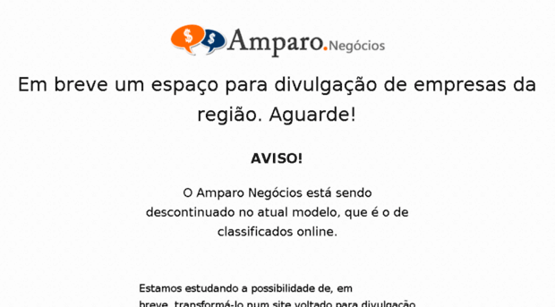 amparonegocios.com.br