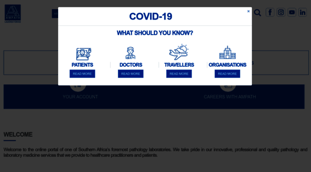 ampath.co.za