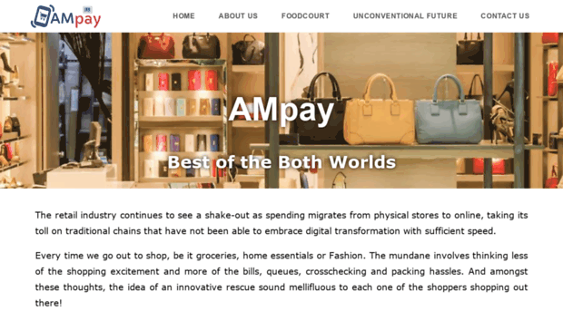 ampay.co