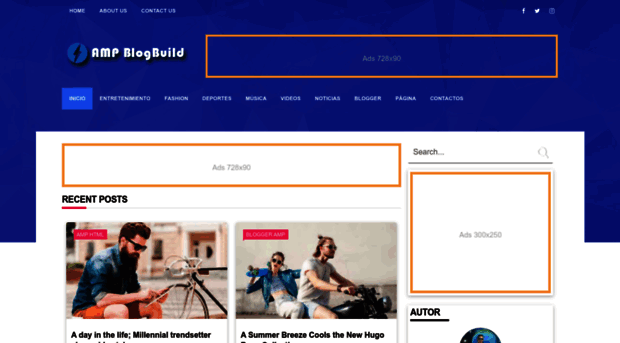ampblogbuild.blogspot.com
