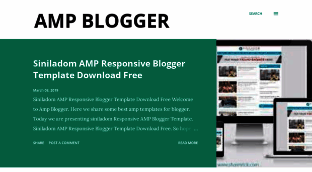 ampblogger2.blogspot.com