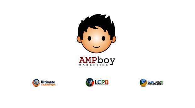 ampboy.com