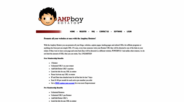 ampboyrotator.com