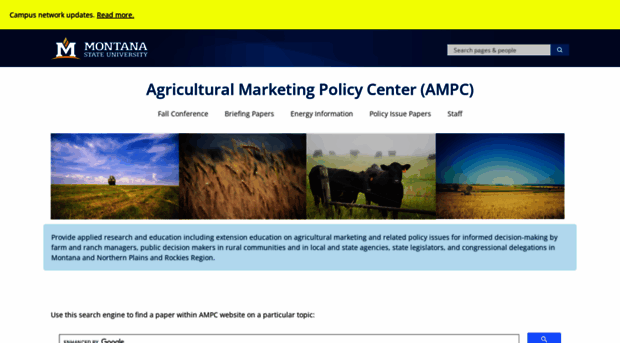 ampc.montana.edu