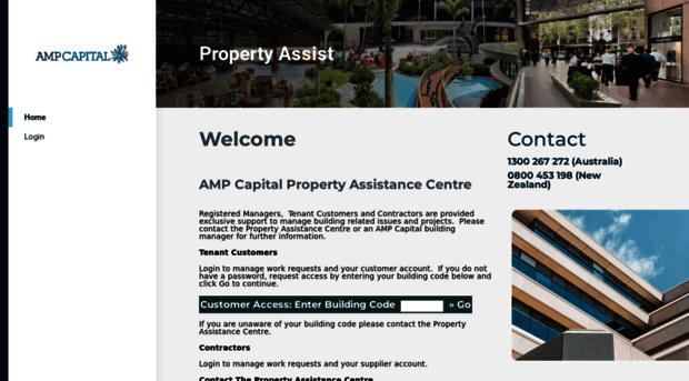 ampcapital-propertyassist.com