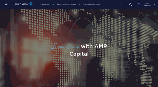 ampcapital.co.nz