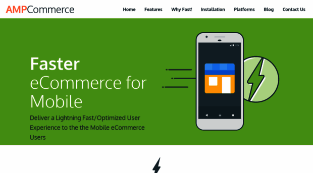 ampcommerce.net