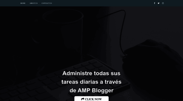 ampdaily.blogspot.com.es