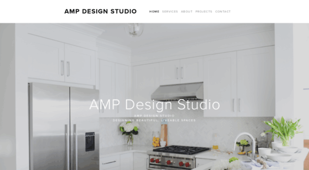 ampdesignstudio.com