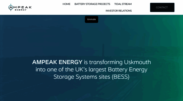ampeak.energy