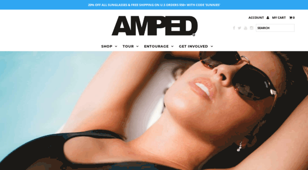 amped-apparel.myshopify.com