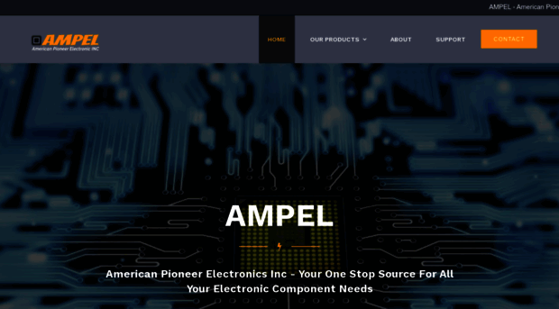 ampel.com