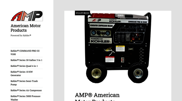 ampequipment.wordpress.com