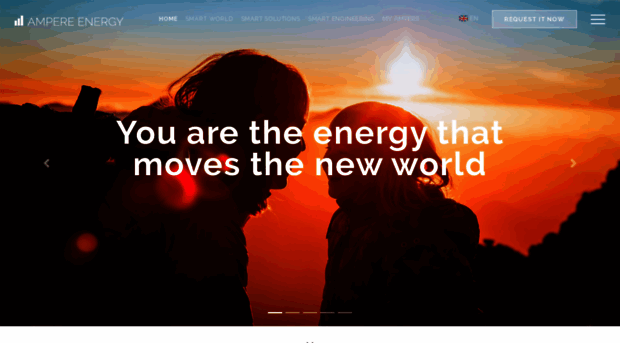 ampere-energy.com