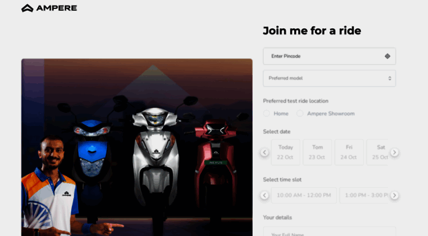 ampereev.app