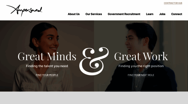 ampersand.com.au