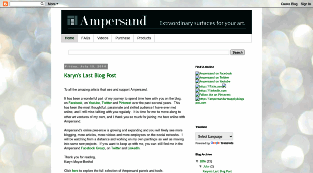 ampersandartsupply.blogspot.com